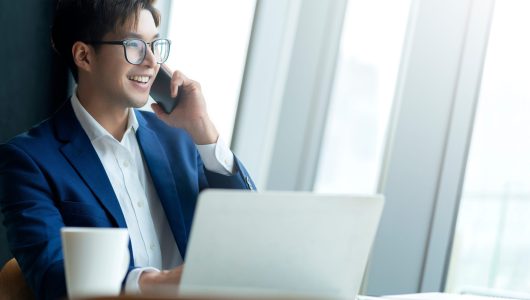 business young man 1949300761